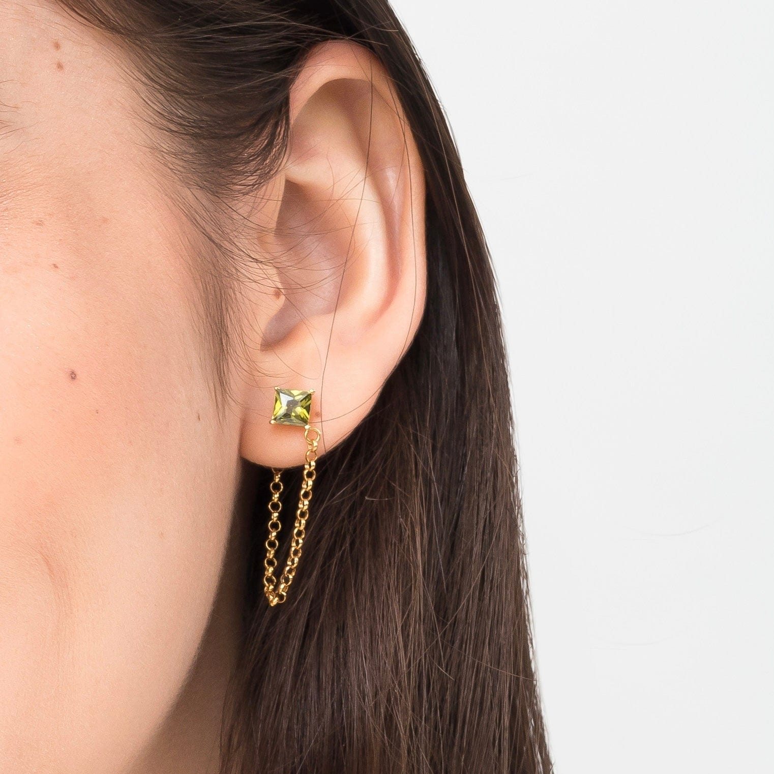 Best 2025 cheap earrings