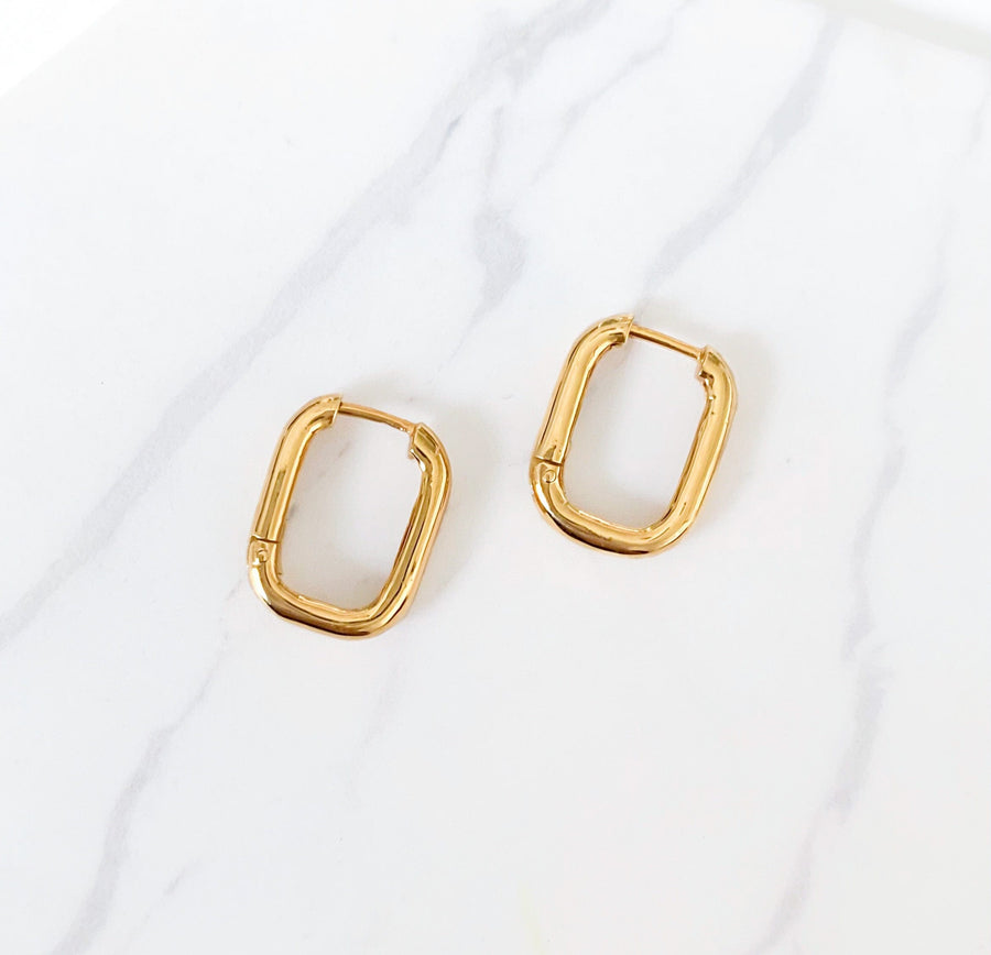 Minimalist Jewelry Affordable Online Jewelry Stores 17 Best