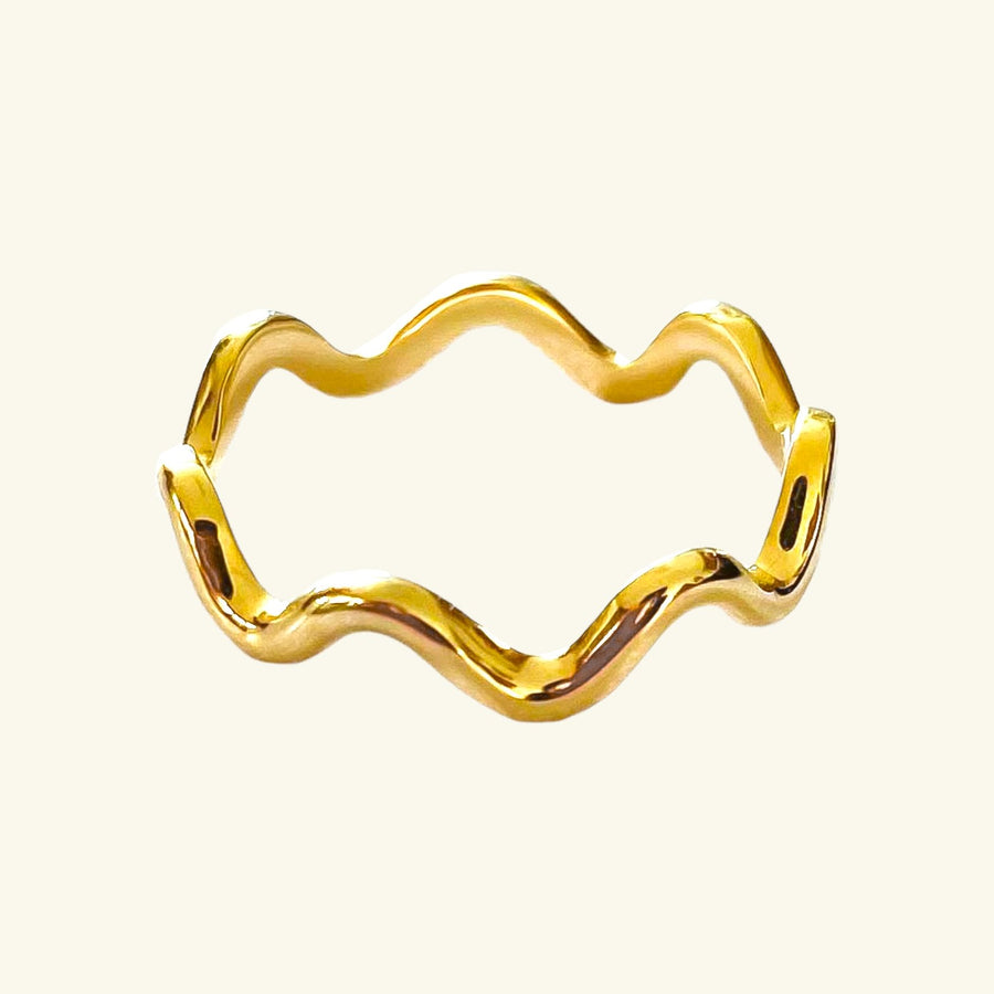 WAVE Ring