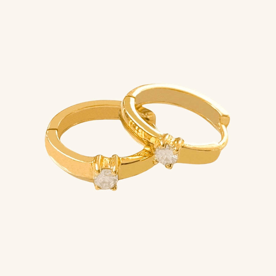 ISA Hoops Best affordable cheap fine jewelry Best Fine Jewelry Philippines Online cheap solid gold jewelry PH Top Jewelry online stores Philippines Best affordable Custom Jewelry PH minimal jewelry solid gold natural diamonds fine jewelry colored stones jewelry birth stone Engravable Fine Jewelry PH Best Personalized Jewelry For Moms Best Cheap personalized Jewelry 