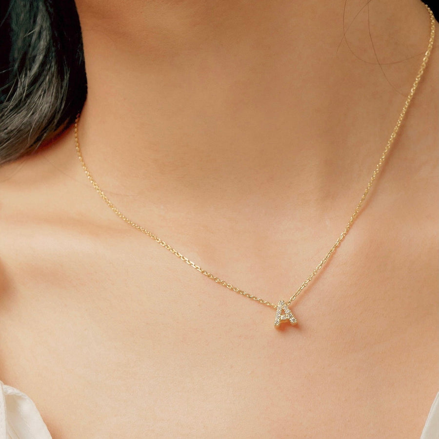 JO Chain Best affordable cheap fine jewelry Best Fine Jewelry Philippines Online cheap solid gold jewelry PH Top Jewelry online stores Philippines Best affordable Custom Jewelry PH minimal jewelry solid gold natural diamonds fine jewelry colored stones jewelry birth stone Engravable Fine Jewelry PH Best Personalized Jewelry For Moms Best Cheap personalized Jewelry 
