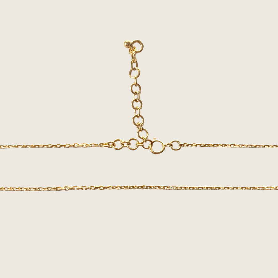 JO Chain Best affordable cheap fine jewelry Best Fine Jewelry Philippines Online cheap solid gold jewelry PH Top Jewelry online stores Philippines Best affordable Custom Jewelry PH minimal jewelry solid gold natural diamonds fine jewelry colored stones jewelry birth stone Engravable Fine Jewelry PH Best Personalized Jewelry For Moms Best Cheap personalized Jewelry 