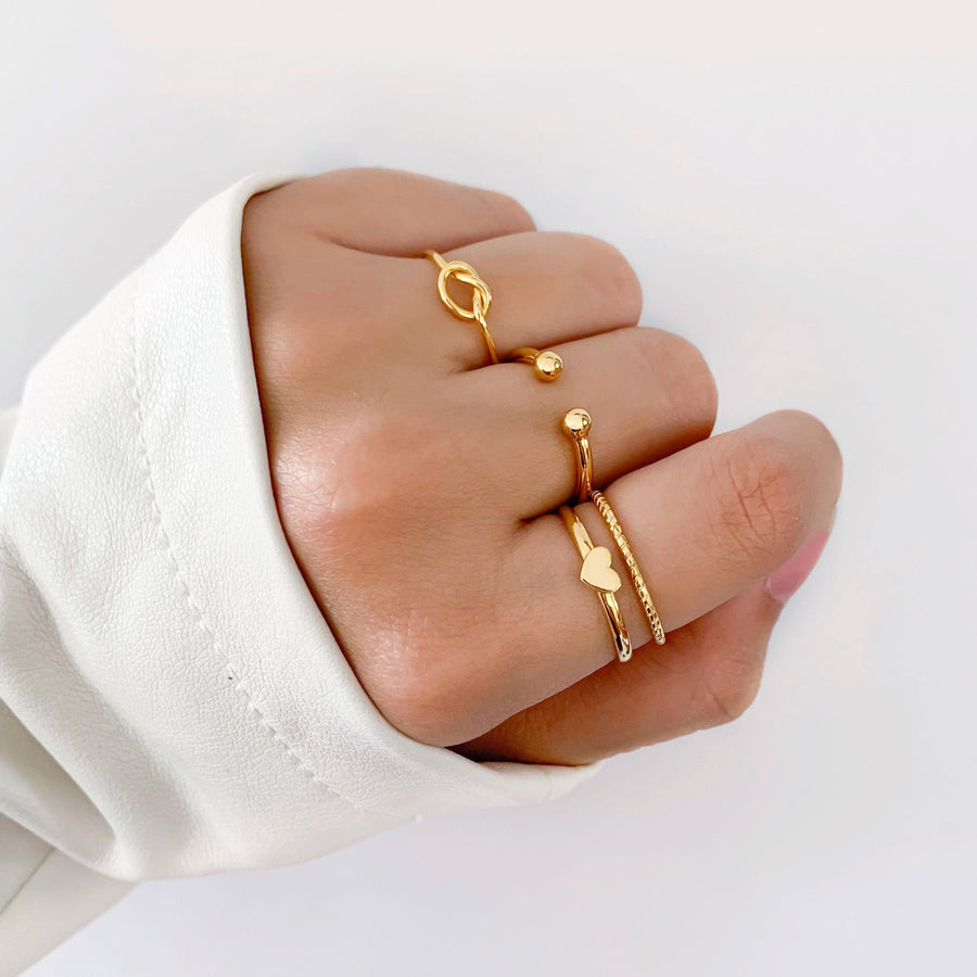 Minimalist Jewelry Affordable Indie Jewelry Fine Jewelry Affordable