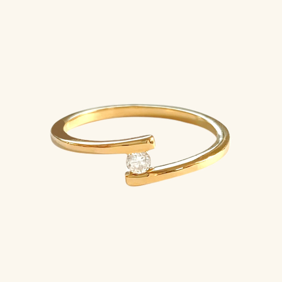 Philippines Best Jewelry Buyers Best Website To Buy Gold Jewelry