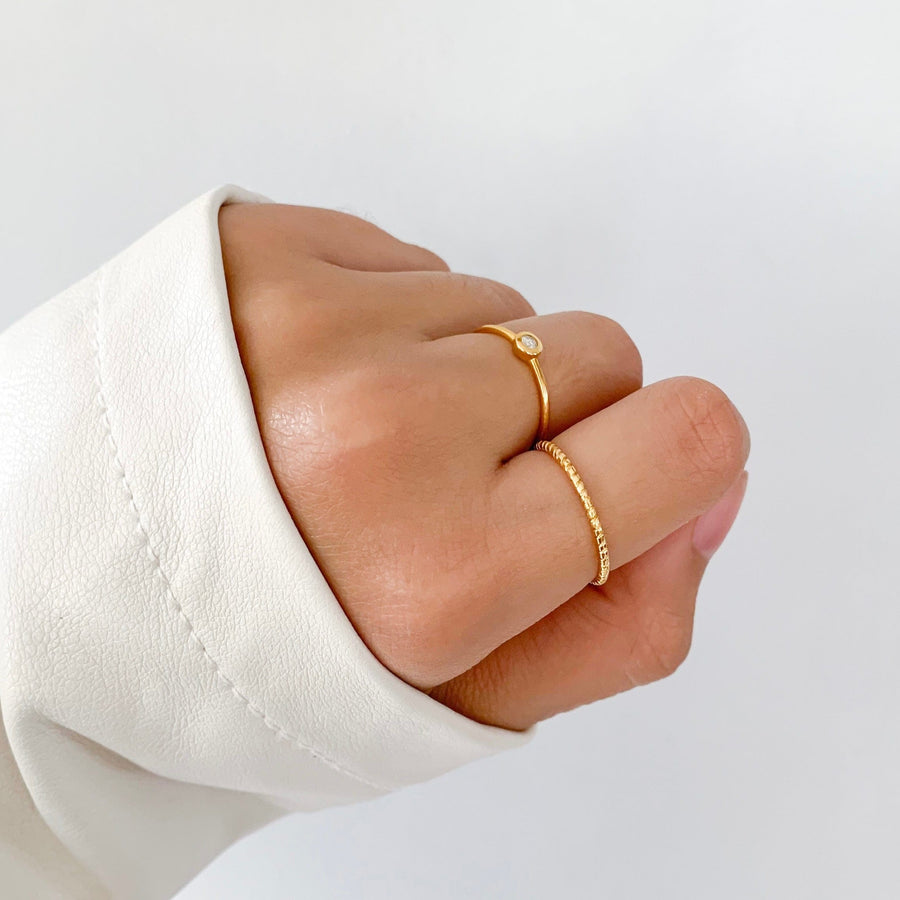 OLIVE Ring Best affordable cheap fine jewelry Best Fine Jewelry Philippines Online cheap solid gold jewelry PH Top Jewelry online stores Philippines Best affordable Custom Jewelry PH minimal jewelry solid gold natural diamonds fine jewelry colored stones jewelry birth stone Engravable Fine Jewelry PH Best Personalized Jewelry For Moms Best Cheap personalized Jewelry 