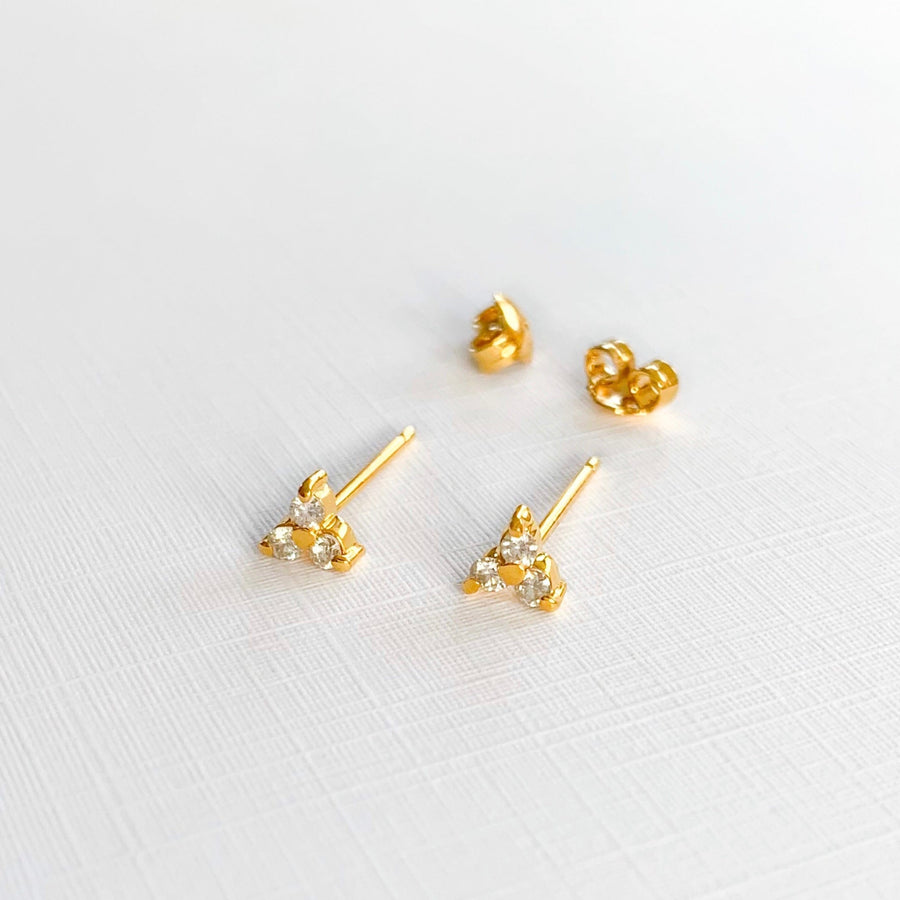 Minimalist Jewelry Best Cheapest Jewelry Store Cheapest Real